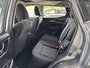 2020 Nissan Qashqai AWD S CVT