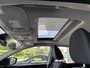 2020 Nissan Qashqai AWD S CVT