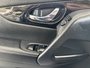 2020 Nissan Qashqai AWD S CVT