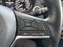 2020 Nissan Qashqai AWD S CVT