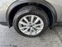 2020 Nissan Qashqai AWD S CVT
