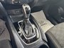 2020 Nissan Qashqai AWD S CVT