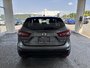 2020 Nissan Qashqai AWD S CVT