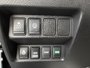 2020 Nissan Qashqai AWD S CVT