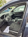2016 Nissan Rogue AWD 4dr SV