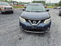 2016 Nissan Rogue AWD 4dr SV