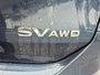 2016 Nissan Rogue AWD 4dr SV