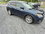 2016 Nissan Rogue AWD 4dr SV