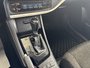 Scion IM 4dr HB CVT 2016