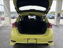 Scion IM 4dr HB CVT 2016