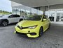 Scion IM 4dr HB CVT 2016