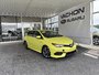 Scion IM 4dr HB CVT 2016