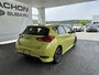 Scion IM 4dr HB CVT 2016