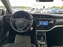 Scion IM 4dr HB CVT 2016