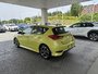 Scion IM 4dr HB CVT 2016