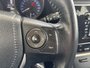 Scion IM 4dr HB CVT 2016