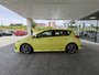 Scion IM 4dr HB CVT 2016