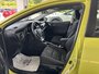 Scion IM 4dr HB CVT 2016