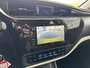 Scion IM 4dr HB CVT 2016