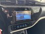Scion IM 4dr HB CVT 2016