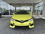 Scion IM 4dr HB CVT 2016