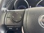 Scion IM 4dr HB CVT 2016