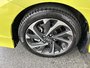 Scion IM 4dr HB CVT 2016