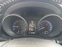 Scion IM 4dr HB CVT 2016