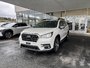 Subaru ASCENT Premier 7-Passenger 2022