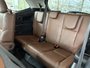 Subaru ASCENT Premier 7-Passenger 2022
