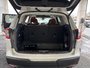 Subaru ASCENT Premier 7-Passenger 2022