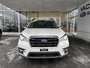 Subaru ASCENT Premier 7-Passenger 2022