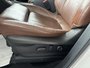 Subaru ASCENT Premier 7-Passenger 2022