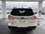 Subaru ASCENT Premier 7-Passenger 2022