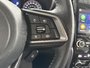 Subaru ASCENT Premier 7-Passenger 2022