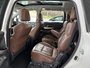 Subaru ASCENT Premier 7-Passenger 2022