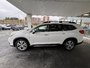 Subaru ASCENT Premier 7-Passenger 2022