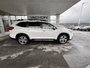 Subaru ASCENT Premier 7-Passenger 2022