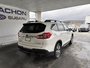 Subaru ASCENT Premier 7-Passenger 2022