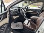 Subaru ASCENT Premier 7-Passenger 2022