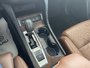 Subaru ASCENT Premier 7-Passenger 2024