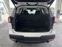 Subaru ASCENT Premier 7-Passenger 2024