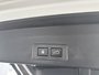 Subaru ASCENT Premier 7-Passenger 2024