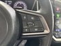 Subaru ASCENT Premier 7-Passenger 2024