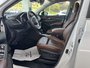 Subaru ASCENT Premier 7-Passenger 2024