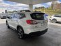 Subaru ASCENT Premier 7-Passenger 2024
