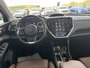 Subaru ASCENT Premier 7-Passenger 2024
