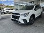 Subaru ASCENT Premier 7-Passenger 2024