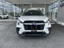 Subaru ASCENT Premier 7-Passenger 2024