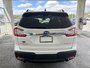 Subaru ASCENT Premier 7-Passenger 2024